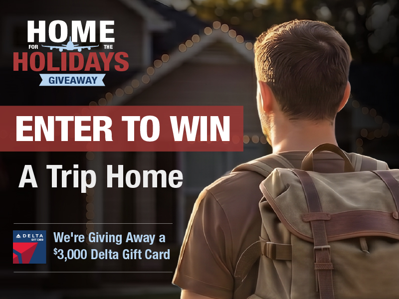 AX729 Home for the Holidays Email.jpg